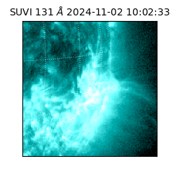 suvi - 2024-11-02T10:02:33.353000