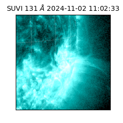 suvi - 2024-11-02T11:02:33.505000