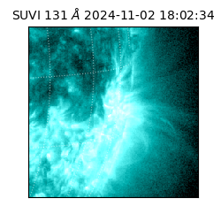 suvi - 2024-11-02T18:02:34.561000