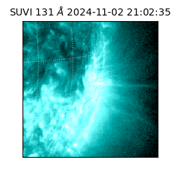 suvi - 2024-11-02T21:02:35.017000