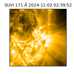 suvi - 2024-11-02T02:59:52.277000