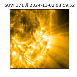 suvi - 2024-11-02T03:59:52.429000