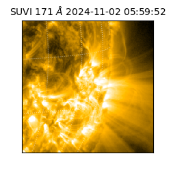 suvi - 2024-11-02T05:59:52.739000