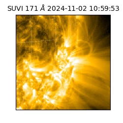 suvi - 2024-11-02T10:59:53.507000