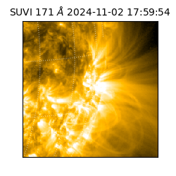 suvi - 2024-11-02T17:59:54.563000