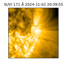 suvi - 2024-11-02T20:59:55.019000