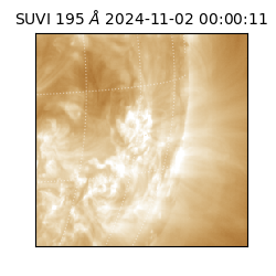 suvi - 2024-11-02T00:00:11.819000