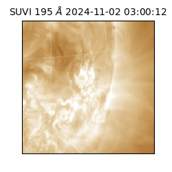 suvi - 2024-11-02T03:00:12.277000