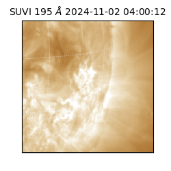 suvi - 2024-11-02T04:00:12.449000