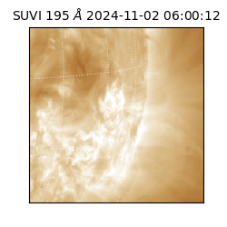 suvi - 2024-11-02T06:00:12.739000