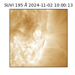 suvi - 2024-11-02T10:00:13.355000