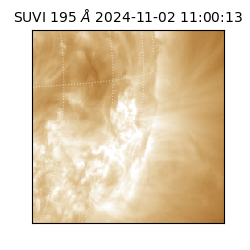 suvi - 2024-11-02T11:00:13.507000