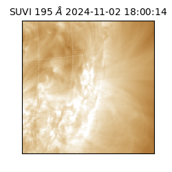 suvi - 2024-11-02T18:00:14.563000