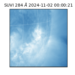 suvi - 2024-11-02T00:00:21.830000