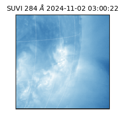 suvi - 2024-11-02T03:00:22.270000