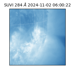 suvi - 2024-11-02T06:00:22.748000