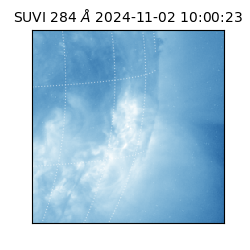 suvi - 2024-11-02T10:00:23.364000