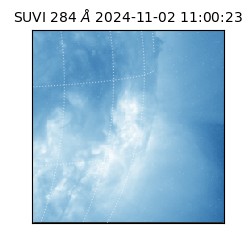 suvi - 2024-11-02T11:00:23.516000