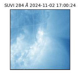 suvi - 2024-11-02T17:00:24.422000