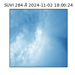 suvi - 2024-11-02T18:00:24.572000