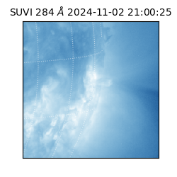 suvi - 2024-11-02T21:00:25.030000