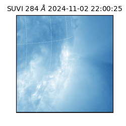 suvi - 2024-11-02T22:00:25.182000