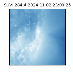 suvi - 2024-11-02T23:00:25.334000