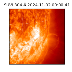 suvi - 2024-11-02T00:00:41.838000