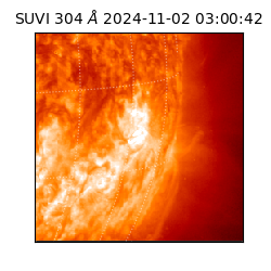 suvi - 2024-11-02T03:00:42.296000