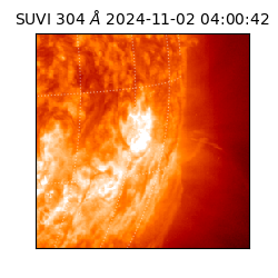 suvi - 2024-11-02T04:00:42.448000