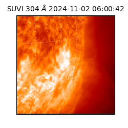 suvi - 2024-11-02T06:00:42.758000