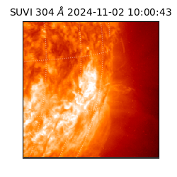 suvi - 2024-11-02T10:00:43.372000