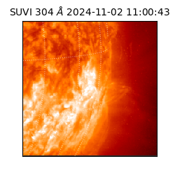 suvi - 2024-11-02T11:00:43.510000