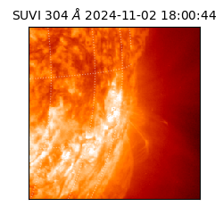 suvi - 2024-11-02T18:00:44.582000