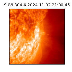 suvi - 2024-11-02T21:00:45.038000