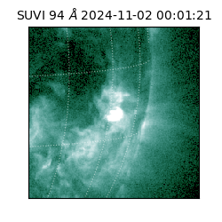 suvi - 2024-11-02T00:01:21.836000