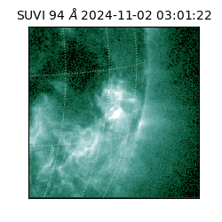 suvi - 2024-11-02T03:01:22.294000