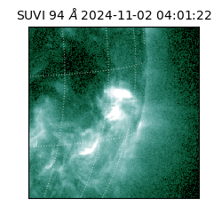 suvi - 2024-11-02T04:01:22.446000