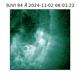 suvi - 2024-11-02T06:01:22.756000