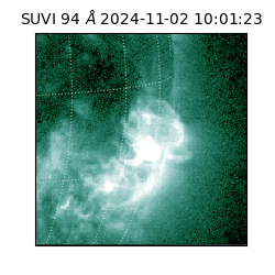 suvi - 2024-11-02T10:01:23.370000