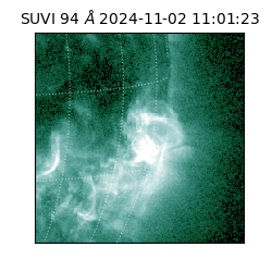 suvi - 2024-11-02T11:01:23.522000