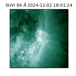 suvi - 2024-11-02T18:01:24.580000