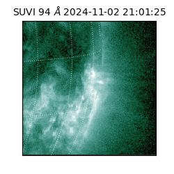 suvi - 2024-11-02T21:01:25.036000