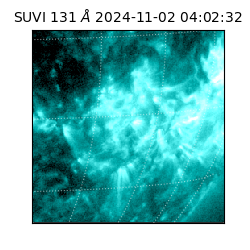 suvi - 2024-11-02T04:02:32.429000