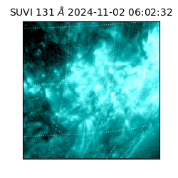 suvi - 2024-11-02T06:02:32.737000