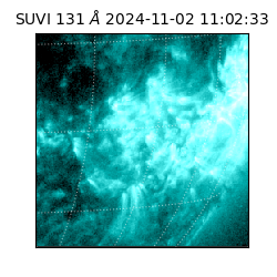 suvi - 2024-11-02T11:02:33.505000