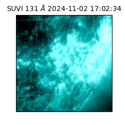 suvi - 2024-11-02T17:02:34.409000