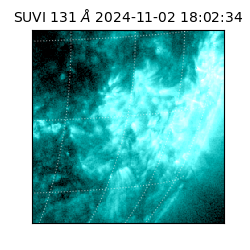 suvi - 2024-11-02T18:02:34.561000