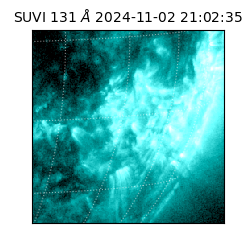 suvi - 2024-11-02T21:02:35.017000