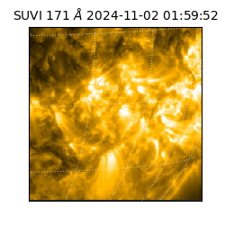 suvi - 2024-11-02T01:59:52.123000